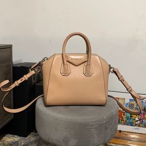 Givenchy Antigona Minj Bag